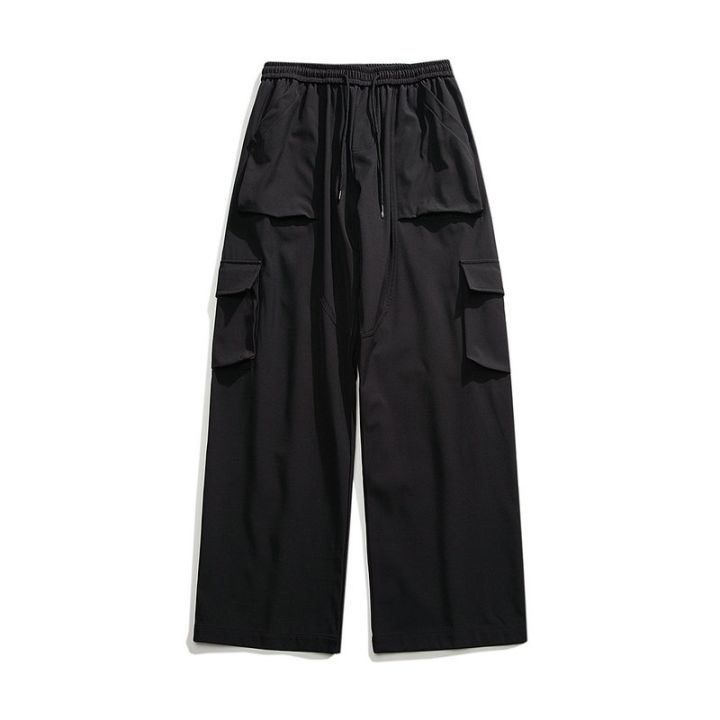 streetwear-mens-cargo-pants-multi-pocket-harlan-pants-hip-hop-casual-male-joggers-trousers-fashion-casual-sweatpants-big-size