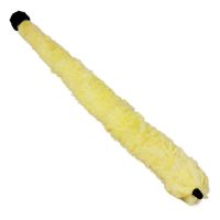 Soft Durable Cleaning Brush Cleaner Pad Saver For Alto Tenor Soprano Saxophone Woodwind Instrument Parts And Essories