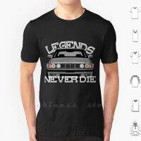 E34 Legends Never Die Amp T Shirt Cotton Cool Tee E34 E34 Enthusiast E34 Gift E34 Lover E34 Tuning Bavarian