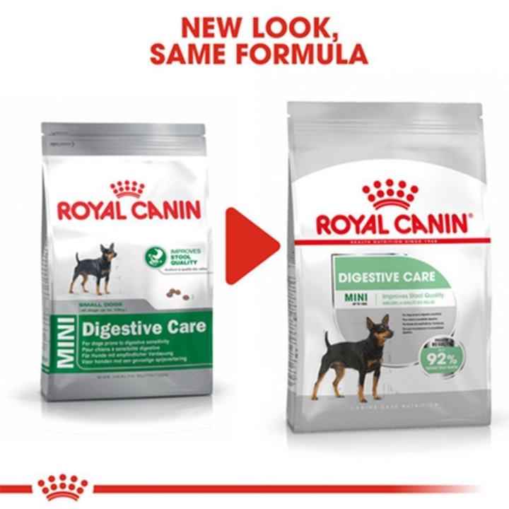 royal-canin-mini-digestive-care-adult-dog-food-อาหารสุนัข-สำหรับสุนัข-พันธุ์เล็กมินิ-วัยโต-8-กก
