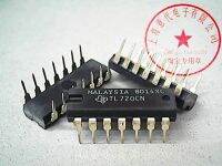 5pcs TL720CN DIP-14