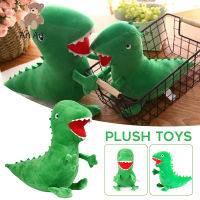 ANA Dinosaur Plush Doll Toy Anime Soft Stuffed Doll Christmas Gift for Kids Boys Girls