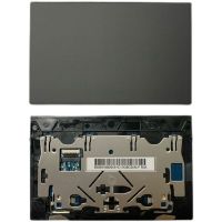 New Touchpad For Lenovo ThinkPad T480S X390 X395 T490S T495S E14 X13 T14S X1 YOGA 2nd 3rd 2017 2018 Mouse Pad ClickPad