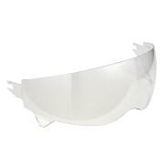 Visor Lens Anti-light Interior Accessories Night Vision Function Grand A