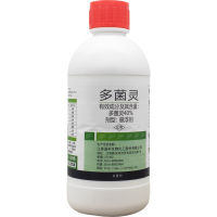 Jiangsu Lanfeng Dafusheng Carbendazim 40% ดอกไม้และผักผลไม้ต้นไม้ Blight Fungu 500G นักฆ่าแมลงไฟฟ้าทางการเกษตร