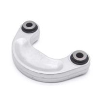 Right Front Sway Bar Link Stabilizer Bar Connecting Rod Anti Roll Link For Bentley Continental GT Flying Spur 3W0411317C 3W0411317B