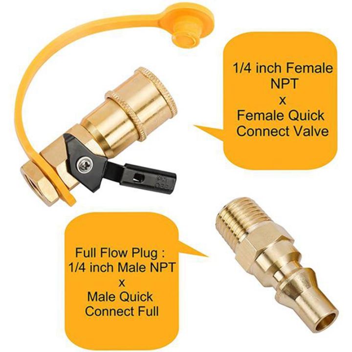 5pcs-1-4inch-rv-connecting-fittings-with-tape-includes-1-4inch-female-shutoff-valve-1-4inch-npt-for-rv-trailer-bbq