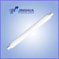 S15 25X221mm LED ประหยัด S15ไฟหลอดไฟโคมไฟ230V สีขาว3W 5W