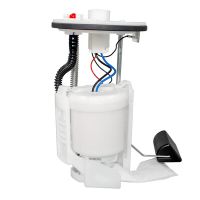 New Fuel Pump Module Fuel Pump Assembly 77020-06220 400GE for 2.4L 2.5L 3.3L 2007-2011