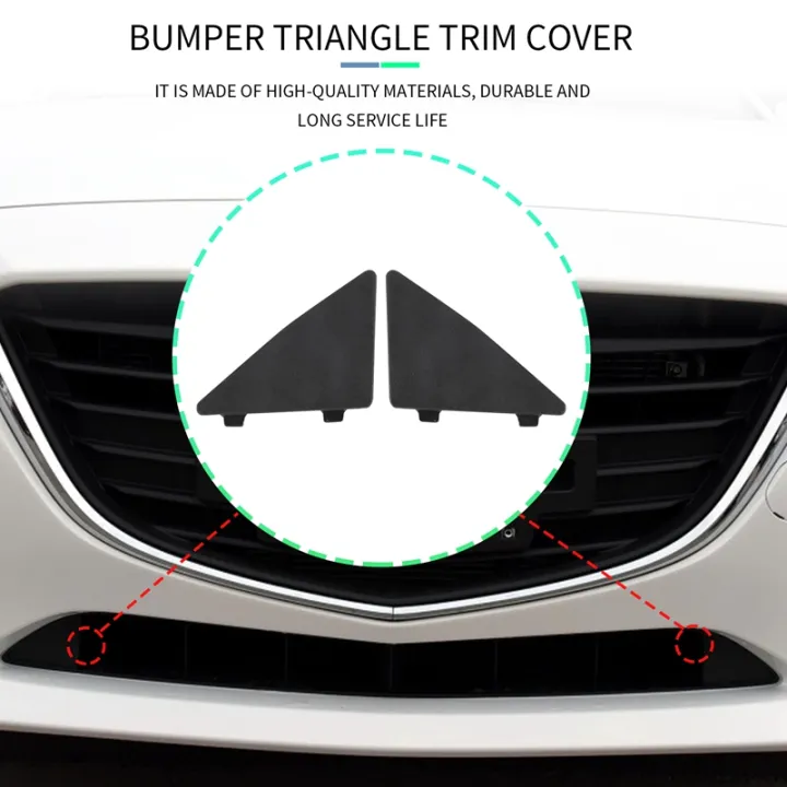 car-front-bumper-triangle-trim-cover-cap-for-mazda-3-axela-2014-2016-bhn1-50-101-bhn1-50-102