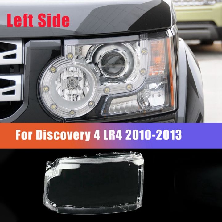 for-land-rover-discovery-4-lr4-2010-2013-car-headlight-lens-cover-headlight-lampshade-front-light-shell