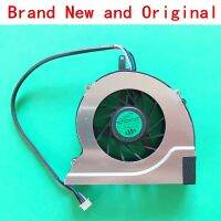 New laptop CPU cooling fan Cooler Notebook Fit for tsinghua tongfang V38 ADDA AB07005HX12BB00 (0CWSN) OCWSN 4PIN Laptops Fans