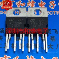 5PCS-10PCS K2161 2SK2161  TO-220F   New And Original On Stock