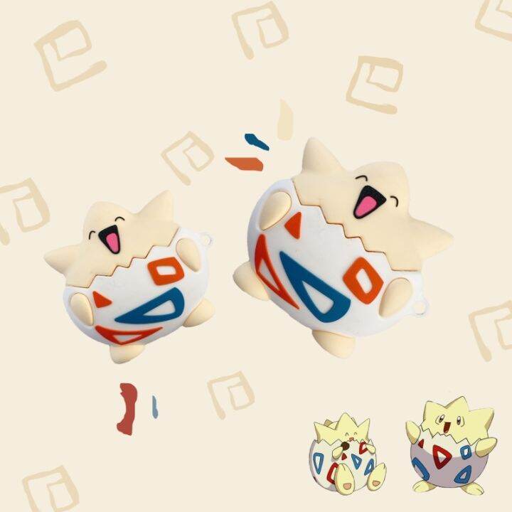 pok-mon-series-หูฟังสำหรับ-airpods3gen-case-gengar-2021-ใหม่สำหรับ-airpods3-หูฟังเข้ากันได้กับ-airpodspro-กรณี-airpods2gen