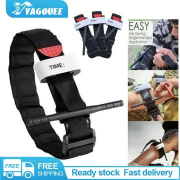 Adjustable Fighting Rod Pole Holder Fishing Waist Belt Fishing Gimbal Belt  Support Carry Strap