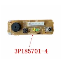 New Product For  Daikin Air Conditioner Remote Control Signal Receiving Panel Lamp Panel 3P185701-4 Parts