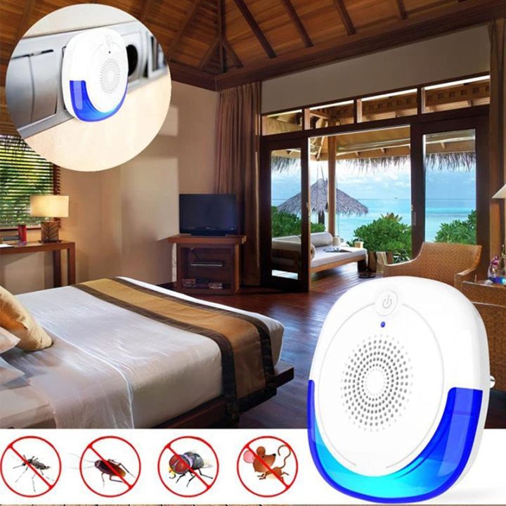 pest-repeller-plug-in-insect-repellent-mouse-repellent-pest-control-pest-reject-for-rats