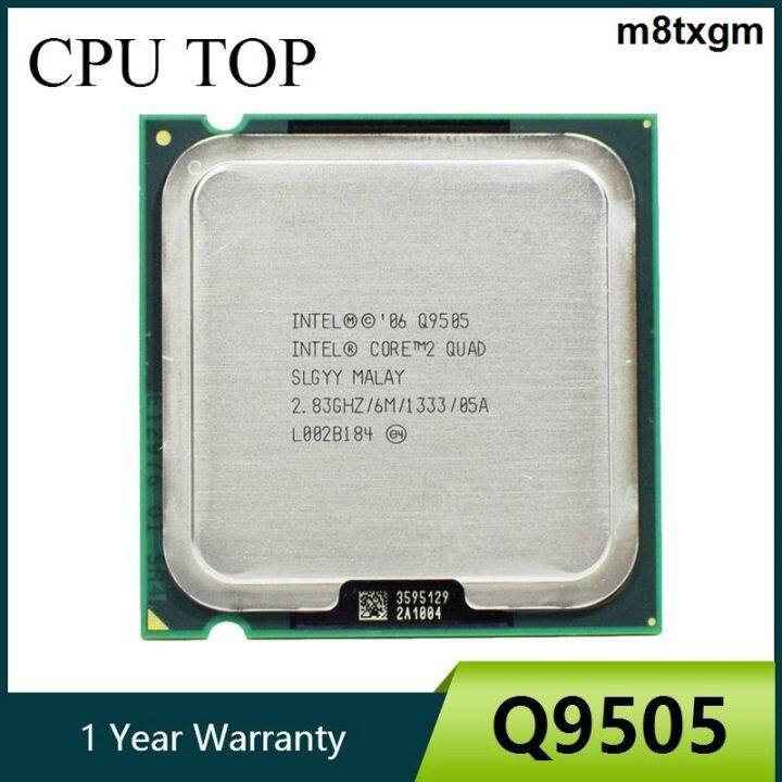 intel-core-2-quad-q9505-quad-core-processor-2-83-ghz-1333-mhz-lga-775-cpu