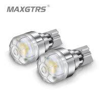 2x W16w T15ไฟ Led สำหรับรถ Audi Bmw Toyota Kia สายไฟสำหรับฟอร์ดนิสสัน T15หลอดไฟถอยหลัง