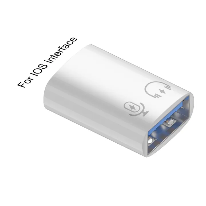 8-pin-to-usb-adapter-data-transfer-480mbps-8-pin-to-type-c3-1-usb3-0-adapter-otg-cable-charging-for-iphone-ipad
