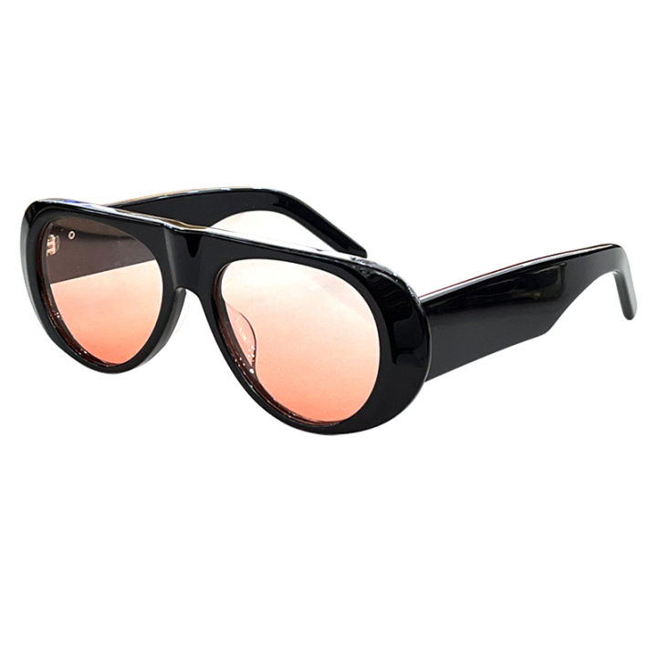 แว่นกันแดดผู้หญิงที่มีคุณภาพสูงหญิงแว่นตาเฉดสีชายวินเทจอาทิตย์แว่นตา-spuare-กระจกฤดูร้อน-uv400