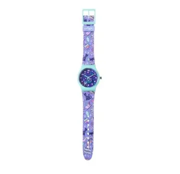 Smiggle h20 online watch