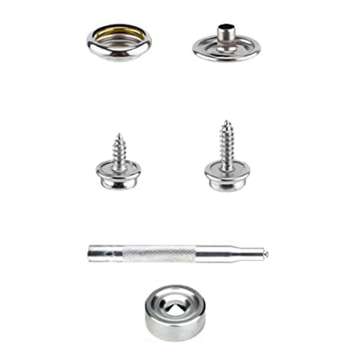 120pcs-marine-canvas-snaps-set-kit-with-2pcs-setting-tool-stainless-steel-snap-buttons-snaps-with-screws