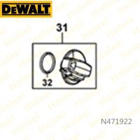 【Chat-support】 Kabir Times ตัวเลือก SA สำหรับ DEWALT DCH323 N471922อุปกรณ์เครื่องมือไฟฟ้าชิ้นส่วนไฟฟ้า