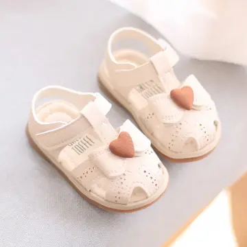 Cute sandals sale for toddlers