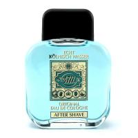 4711 Original Eau De Cologne After Shave 100ml นำเข้าจากเยอรมัน  อาฟเตอร์เชฟ