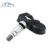 New 433MHZ Tire Pressure Sensor For Mercedes C250 C300 C350 C63 S550 0009054100 A0009054100 TPMS Sensor