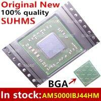 ชิปเซ็ต BGA AM5000IBJ44HM ใหม่ 100%