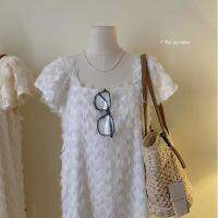 ????.????? ↣ ♡ Angel dress 45 ♡