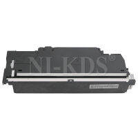 หน่วยสแกนเนอร์ CCD CB532-60103สำหรับ M1522 HP Jet M2727 M1522NF M2727NF 1522 2727ติดต่อเซ็นเซอร์ภาพ CIS หัวสแกนเนอร์