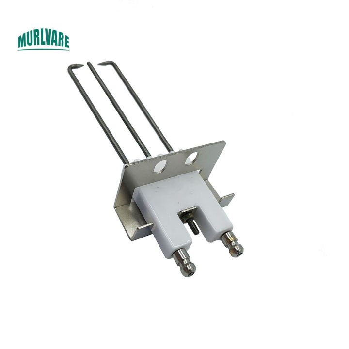 1Pcs LPG NG Gas Burner Boiler Gas Stove High Temperature Ignition