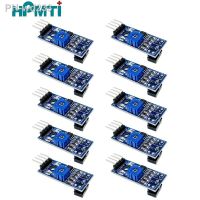 10pcs TCRT5000 infrared reflectance sensor Obstacle avoidance module tracing sensor tracing module