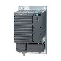 Qizaotia อุตสาหกรรมแบบออโต้ Siemens 6SL3120-1SE31-8AA0 PLC Modular