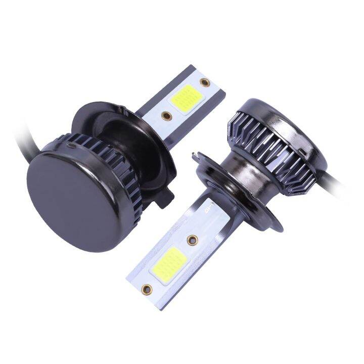 2pcs-mini-h4-h7-h11-h8-h1-9005-9006-car-led-headlight-bulbs-80w-12000lm-6000k-auto-headlamp-led-car-lights-24v-car-styling-bulbs-leds-hids