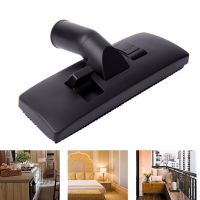 35/36/37/38mm Floor Tiles Carpet Brush Head Tool Replacement For Vacuum Cleaner