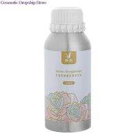 【LZ】♝✈▣  Hilton Hotel Flameless Óleo Essencial Aromaterapia Interior Óleo de Fragrância Óleo Aromaterapia Suplemento Shangri-la 500ml