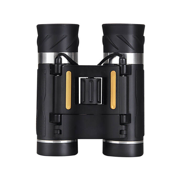 200x22 binoculars low light night vision telescope binoculars high magnification, high