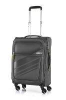 AMERICAN TOURISTER กระเป๋าเดินทางล้อลาก (20นิ้ว) รุ่น STIRLING