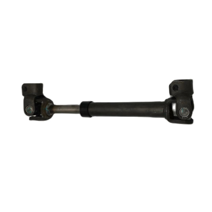 Steering Lower Shaft Steering Drive Shaft Car Steering Lower Shaft for