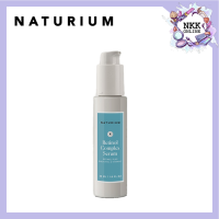 [พร้อมส่งของแท้100%] Naturium Retinol Complex Serum 30/60ml