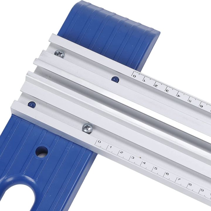 circular-saw-cutting-guide-rail-track-saw-guide-rail-aluminum-alloy-track-saw-guide-rail