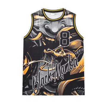 Basketball Jersey Finals Jersey NBA Jersey Quick Dry Material Heat Pressed  Jerseys Lakers Jersey NBA Jerseys - China Wholesale Basketball Jersey and  Basketball Jersey price