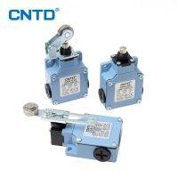 CNTD Limit switch Micro switch CSA-001 CSA-003 CSA-012 CSA-031 CSA-021 CSA-061 CSA-071 Waterproof Motion Sensor CSA-081 CSA-041