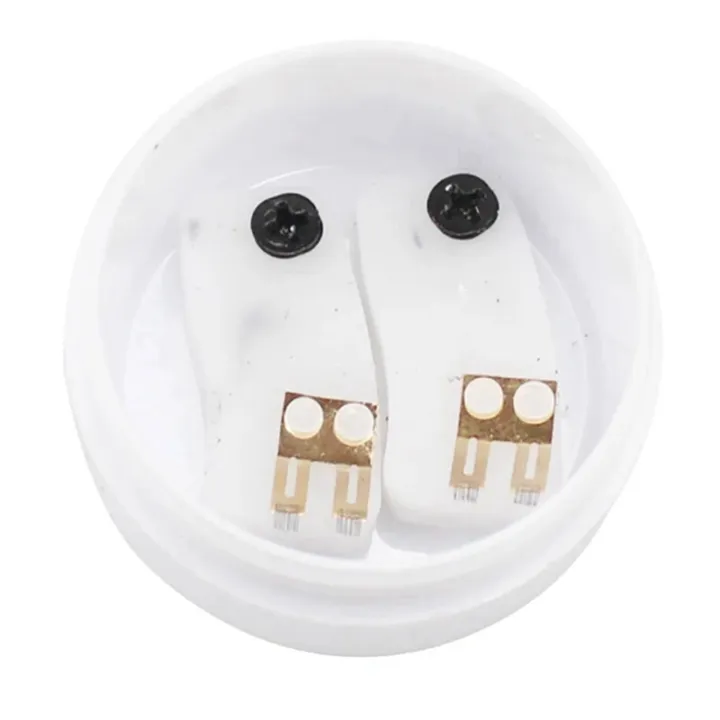 Car Steering Column Switch Angle Sensor Repair Kit Contact Brush Repair