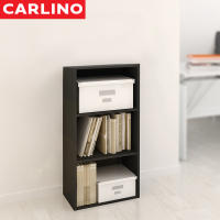 MR.CARLINO: ชั้นวางของ ชั้นวาง ชั้นไม้ อเนกประสงค์ 3 Tier Rack Economy Cabinet Open Shelf Utility Shelf