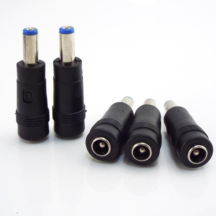 5-5x-2-1mm-female-to-5-5x-2-1-2-5mm-3-5mm-dc-power-jack-female-male-plug-adapter-connectors-5525-5521-3-5x1-35mm-tips-adaptor-wires-leads-adapters